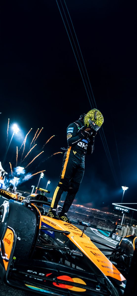 F1 Wallpapers tweet media