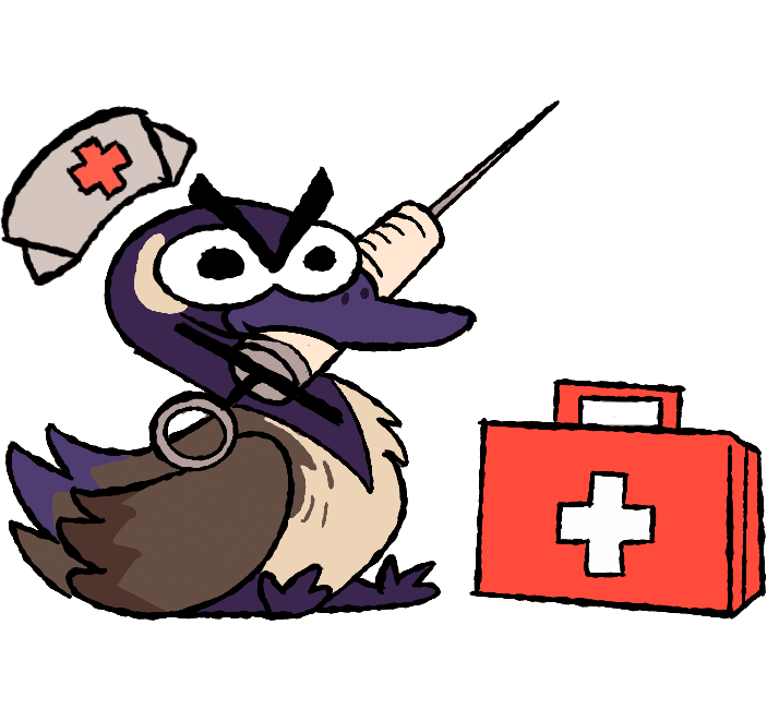 Midwest FurFest tweet media