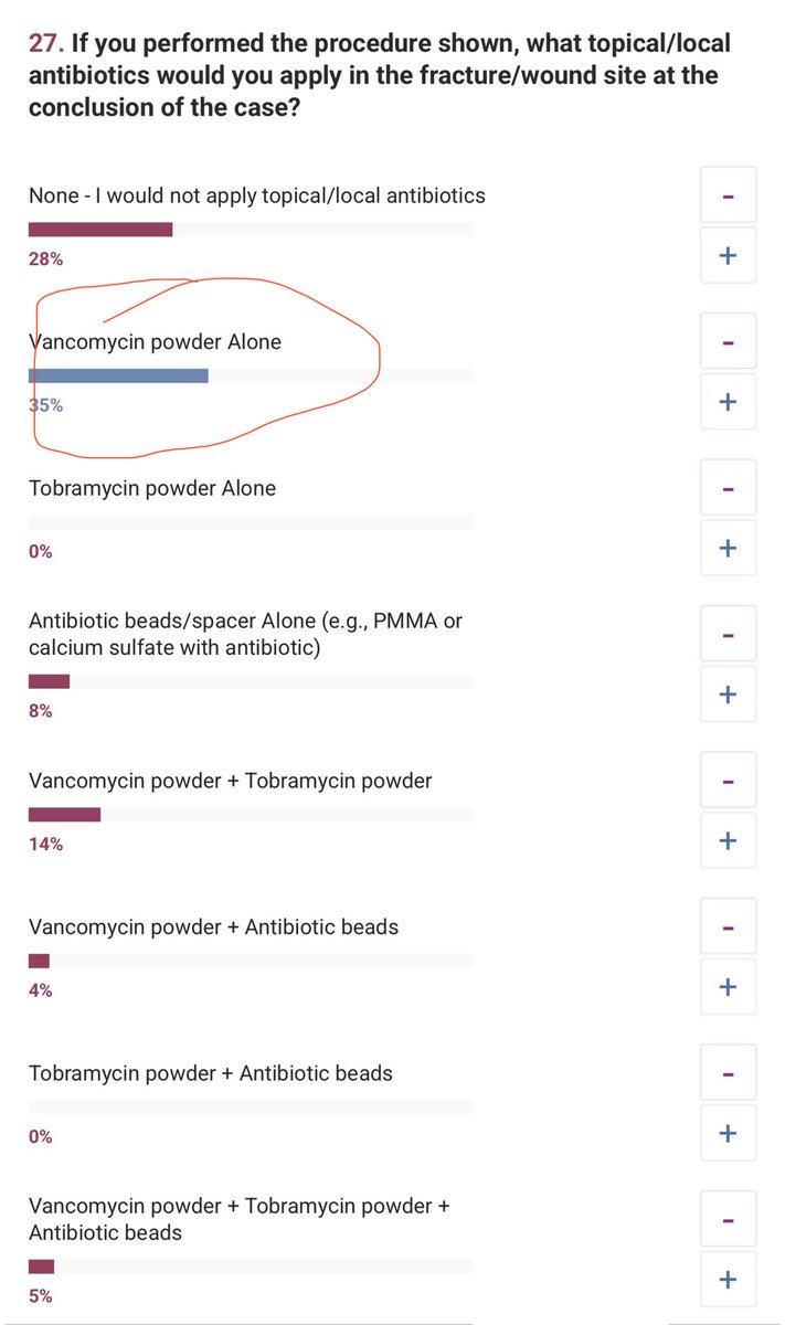 Jan Szatkowski tweet media