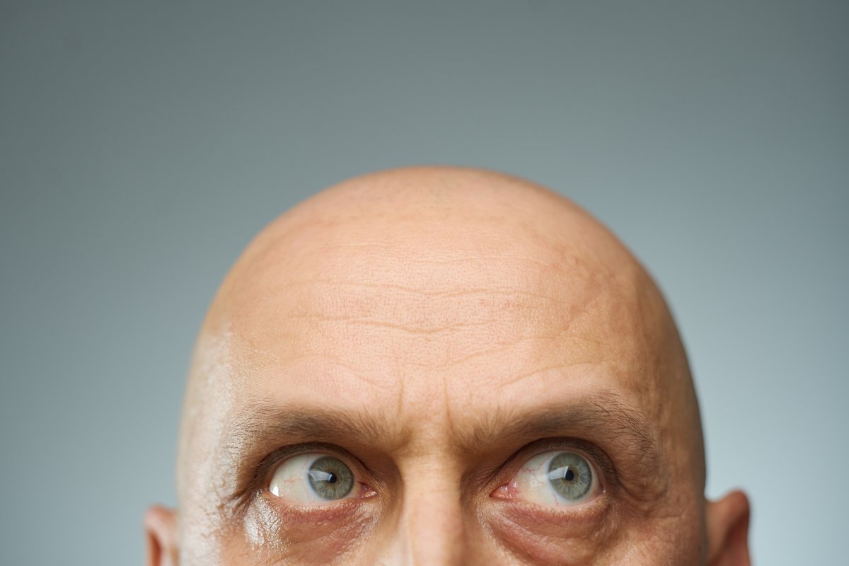 Un seul regard sévère d’un patron en colère suffit à donner la chair de poule. Mais un simple contact visuel peut aussi avoir un impact étonnant.
En management, le rôle du  regard est crucial. Explications :  ow.ly/XZi450XCPEf