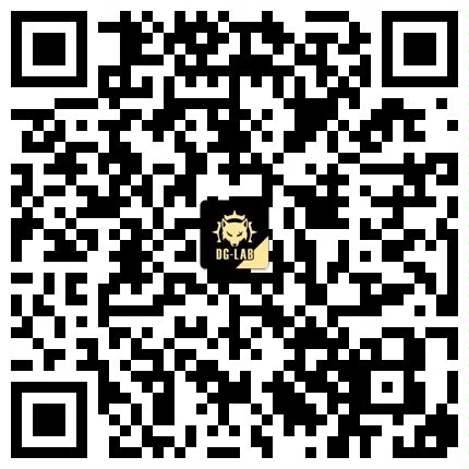 Justbesubmit's tweet photo. 满电郊狼8小时定时锁束缚电击play,A是乳头B是g塞，贞操锁禁止gc 放置充电中。动态上限可拉满
＃郊狼  ＃电击   #男m https://t.co/wHEGSVpp6Y
