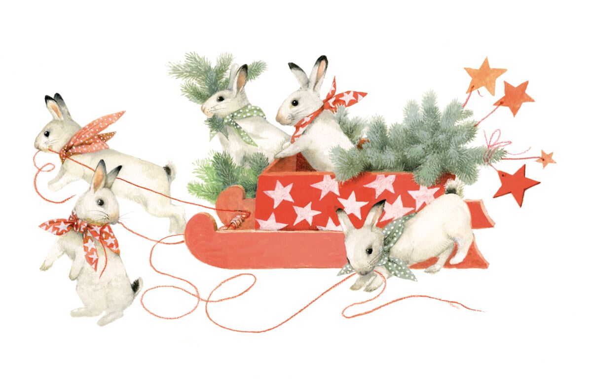 “There is no winter without snow, no spring without sunshine, and no happiness without companions.” – Korean Proverb