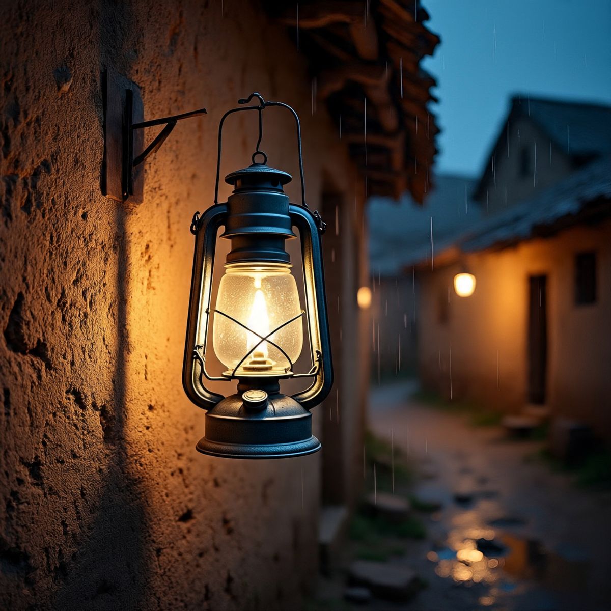 Söz söylediğiniz zaman, yakınlarınız hakkında bile olsa, adaletli olun.

En'âm 152 🌹🌹