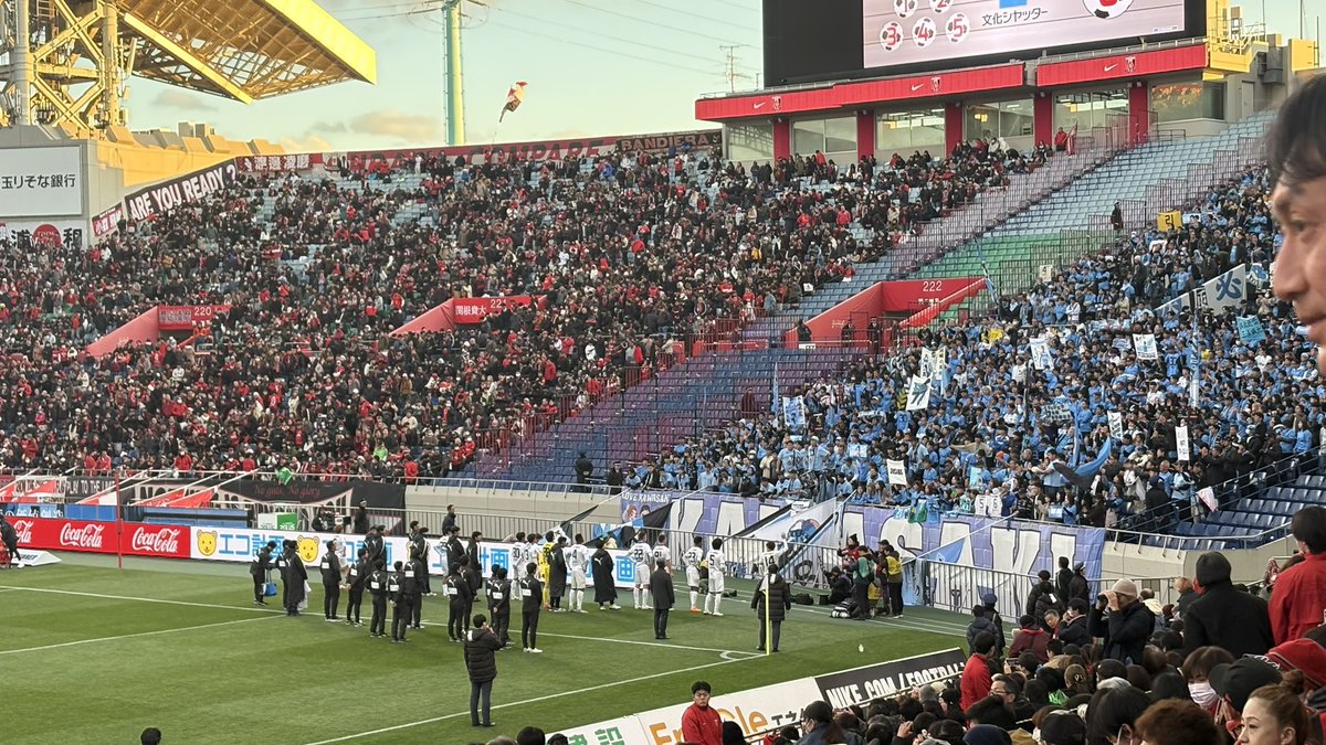 とまと (@tomato_reds) on X