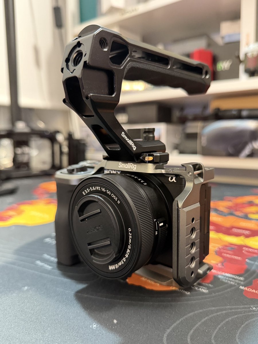 MikyDiAncona tweet media