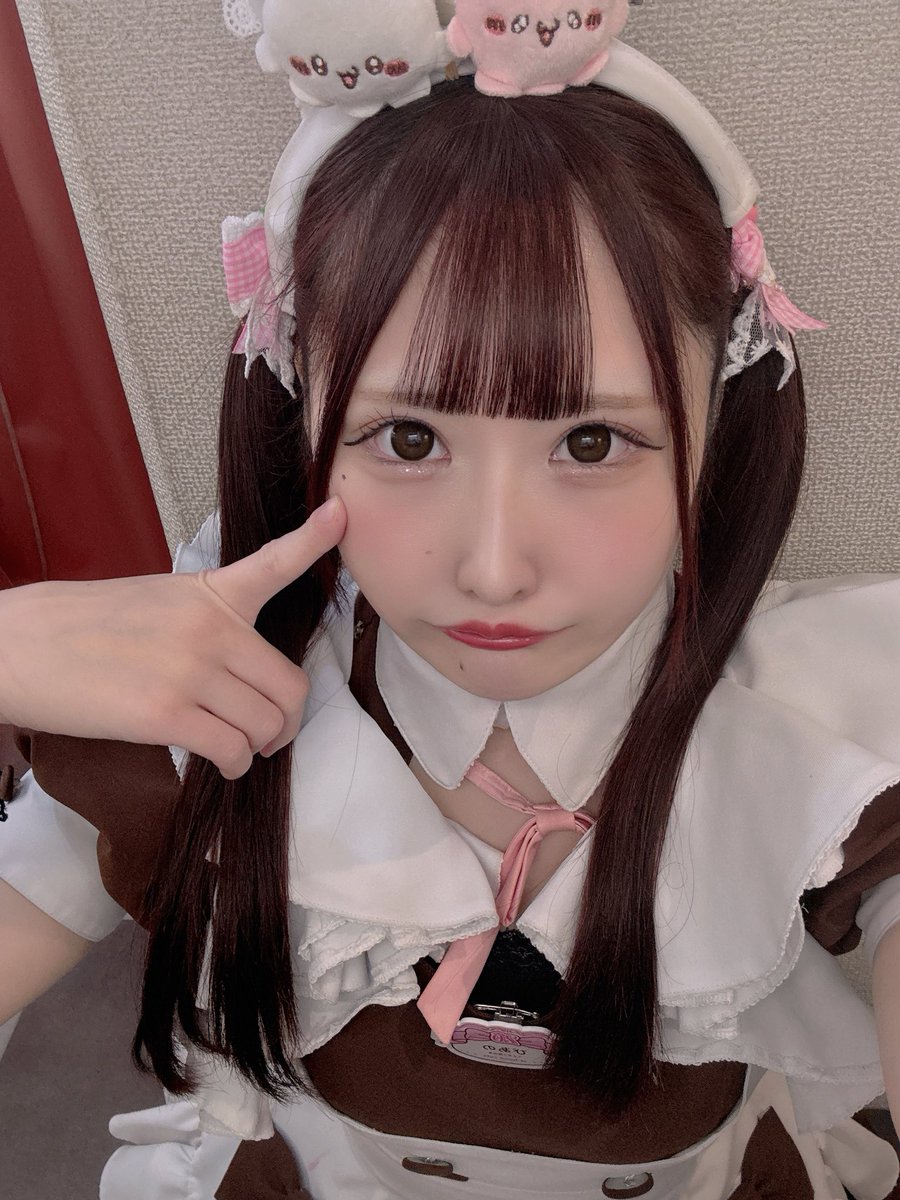 あっとほぉーむカフェ ひさめ 法被 あっとほぉーむカフェ ひさめ 法被 あっとほぉーむカフェ17周年を記念