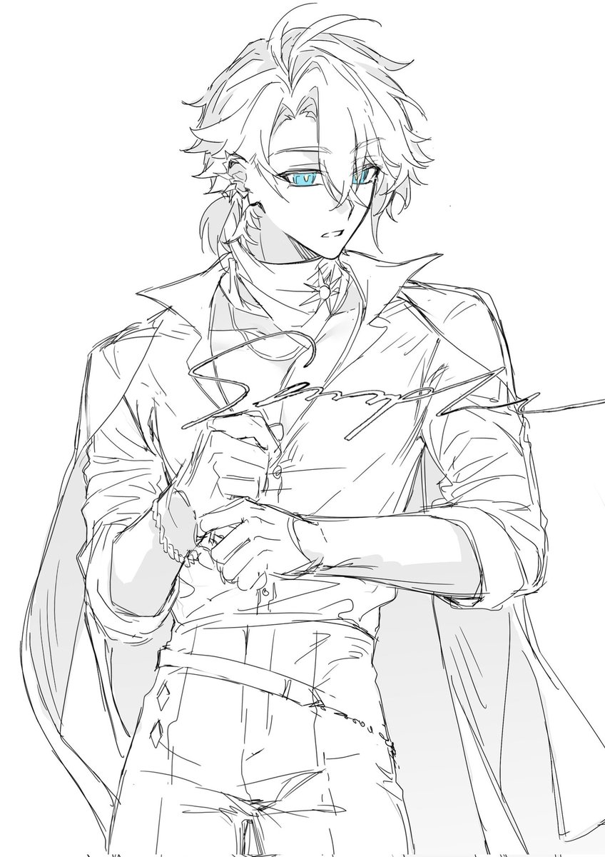 ジングル🔔 tweet media