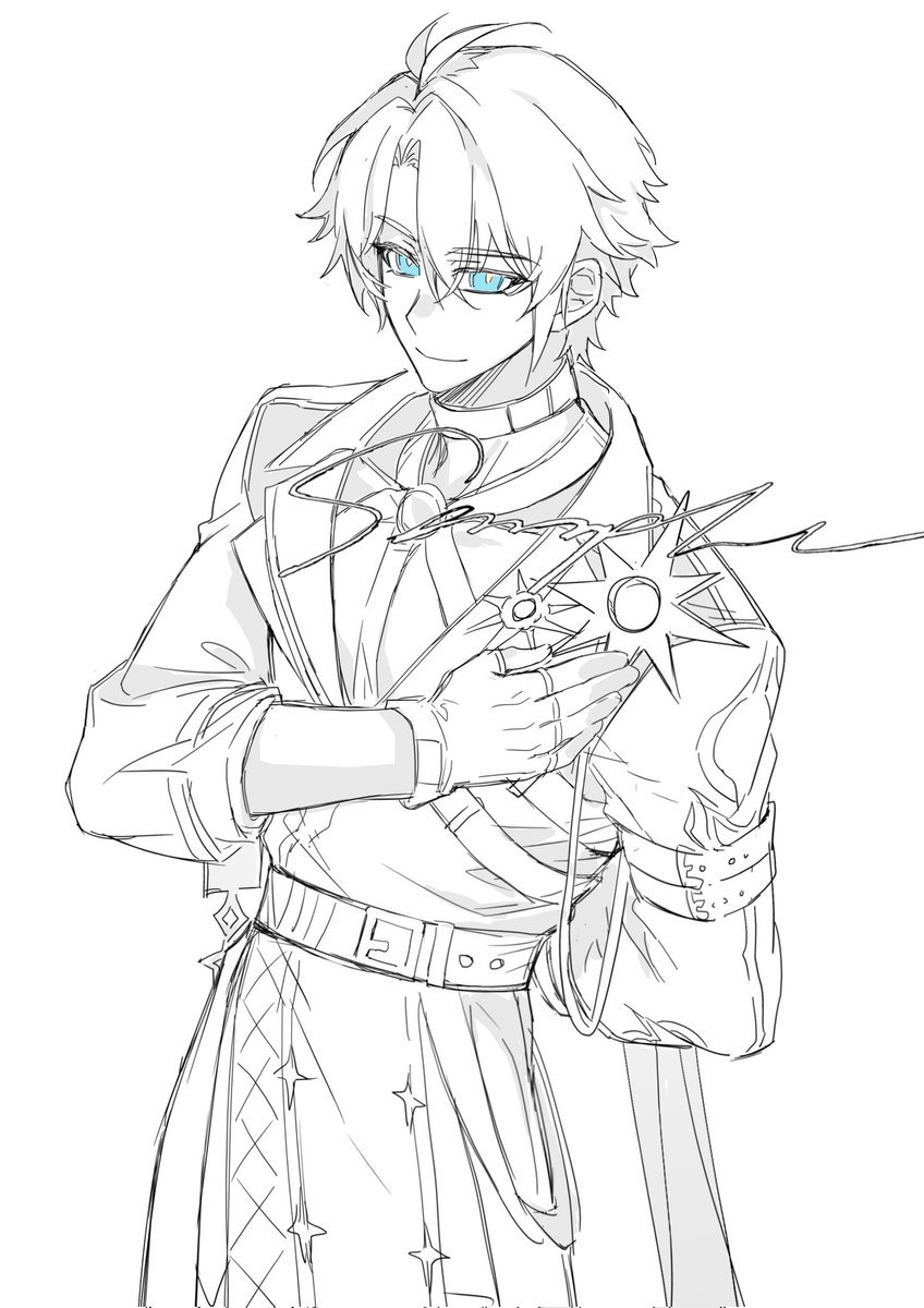 ジングル🔔 tweet media