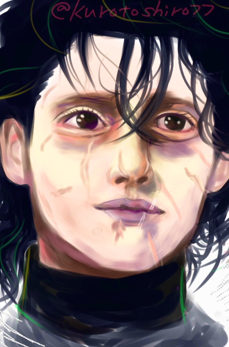 るるる (@rururu_1523) / Posts / X