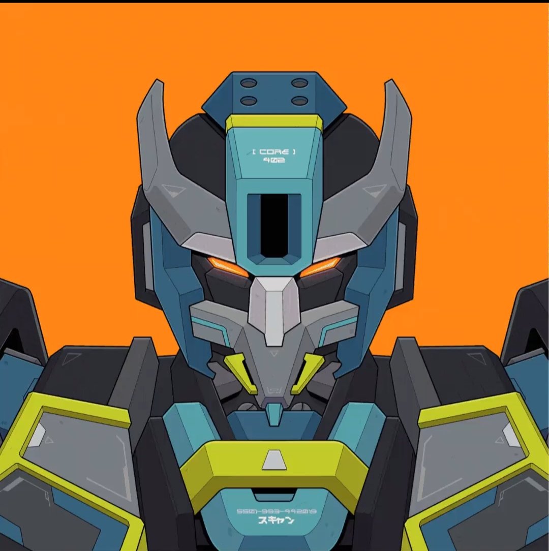 Izaganiru tweet media