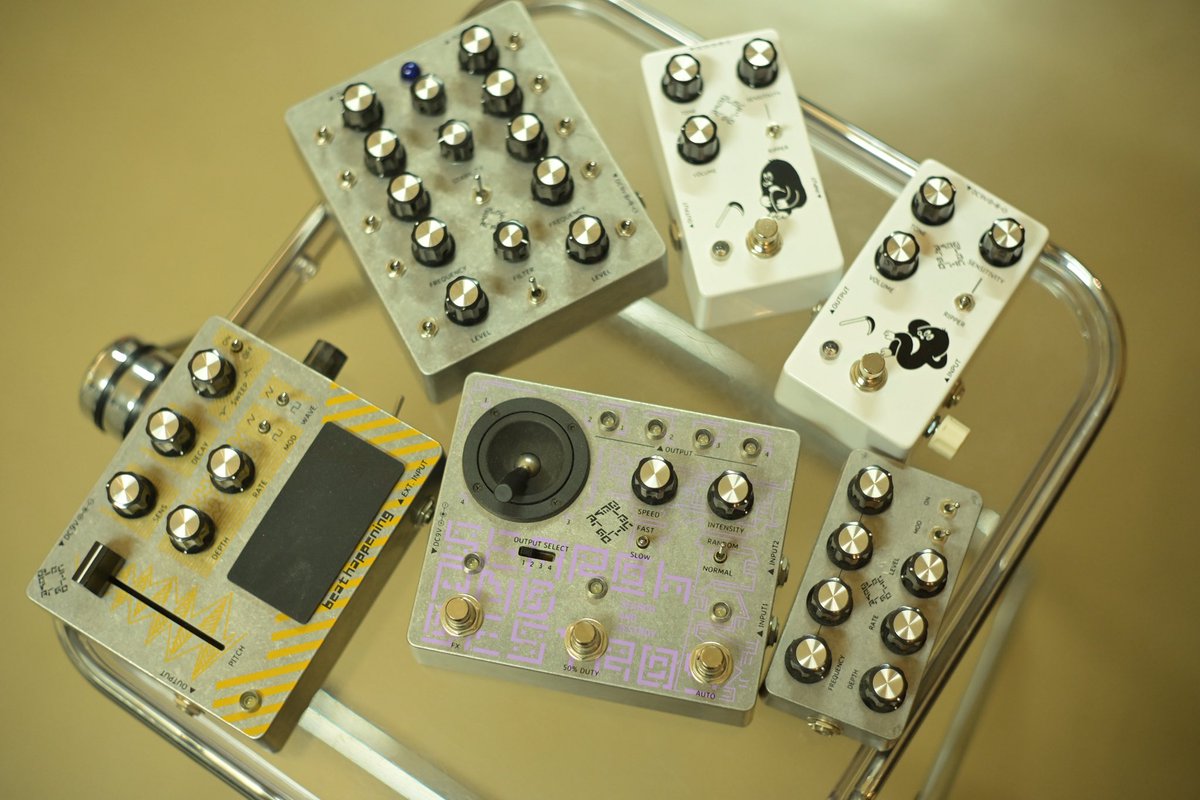 Electrograve (@electrograve) / Posts / X