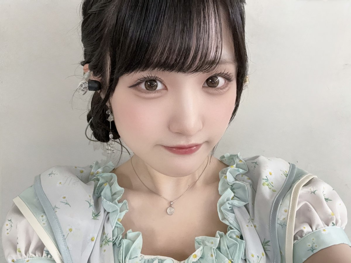 かんちゃんさま専用 かんちゃん (@kanchan_mb) / Posts / X