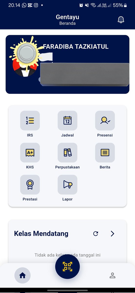 stylinson tweet media