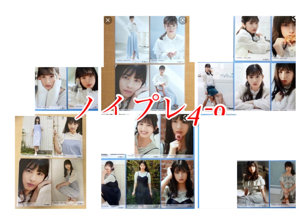 あろゆり【トレ垢】 tweet media