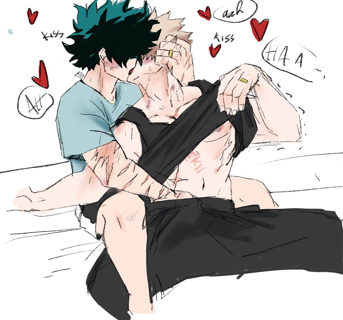 BKDKMAMA's tweet image. 