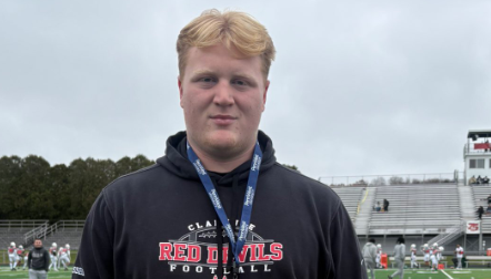 Six Star Football | PLUS+ tweet media