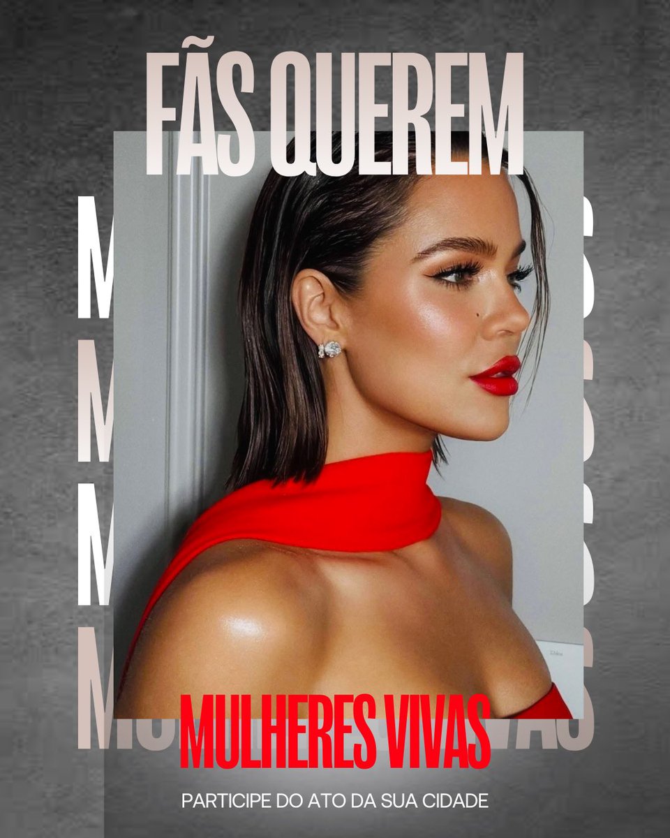 Khloé's girl tweet media