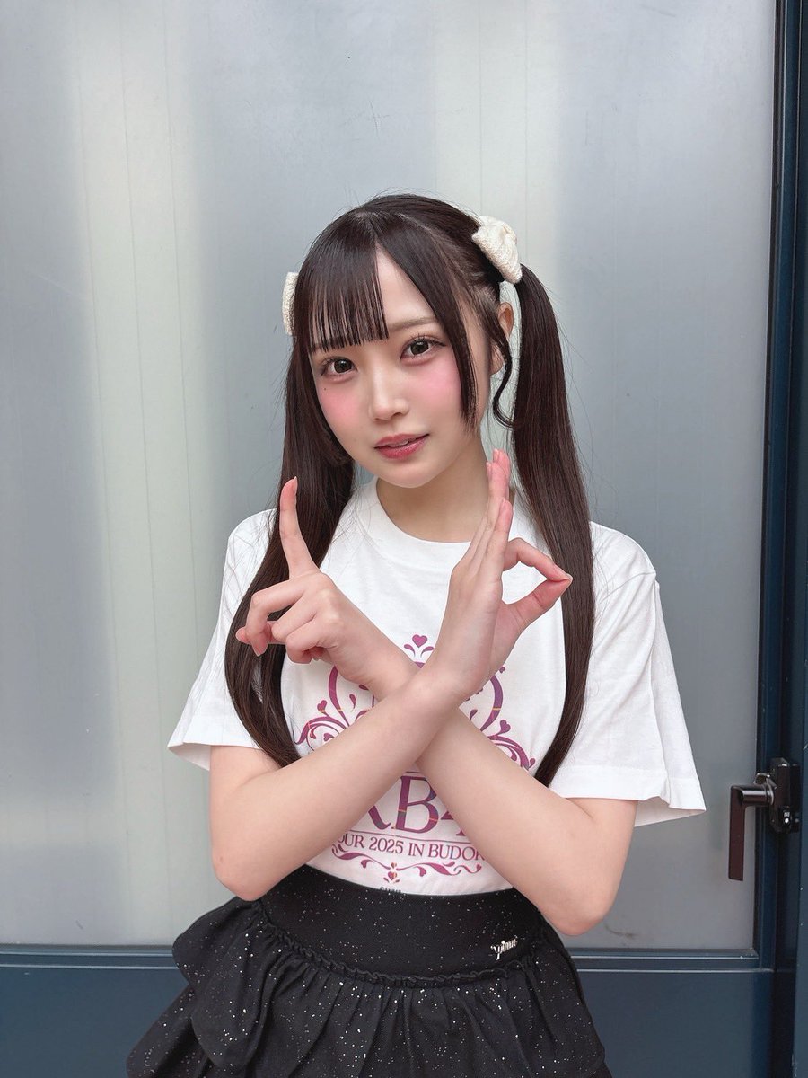 佐東美波🐾12/25ソロライブやります (@sato_minami16th) / Posts / X