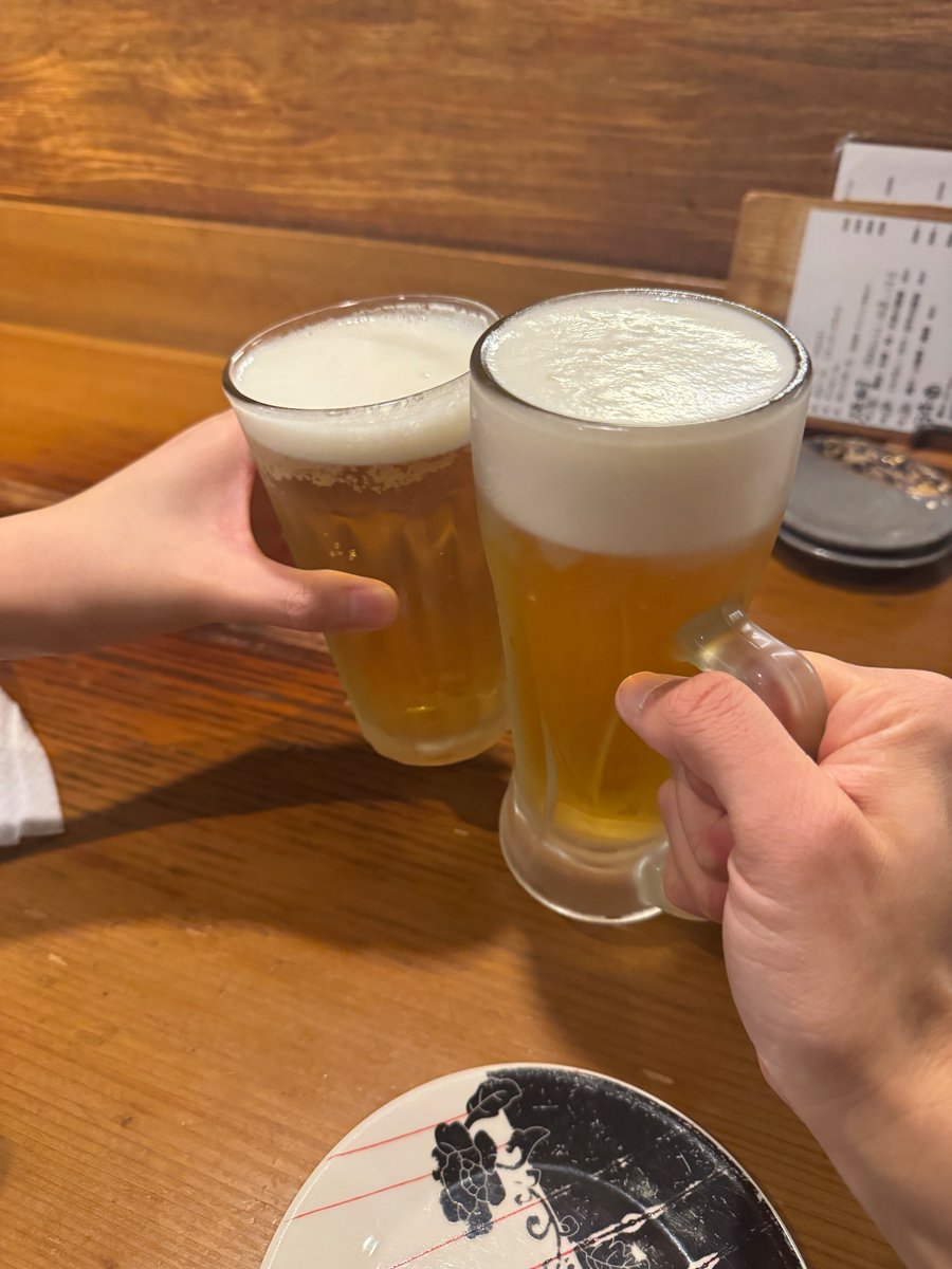 よしお tweet media