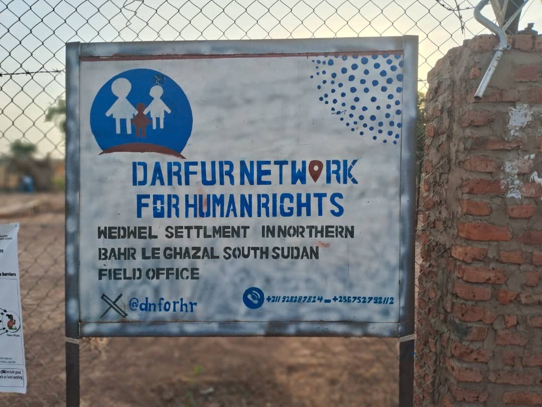 DNforHR's tweet photo. #DNHR https://t.co/xs3VvyORSc