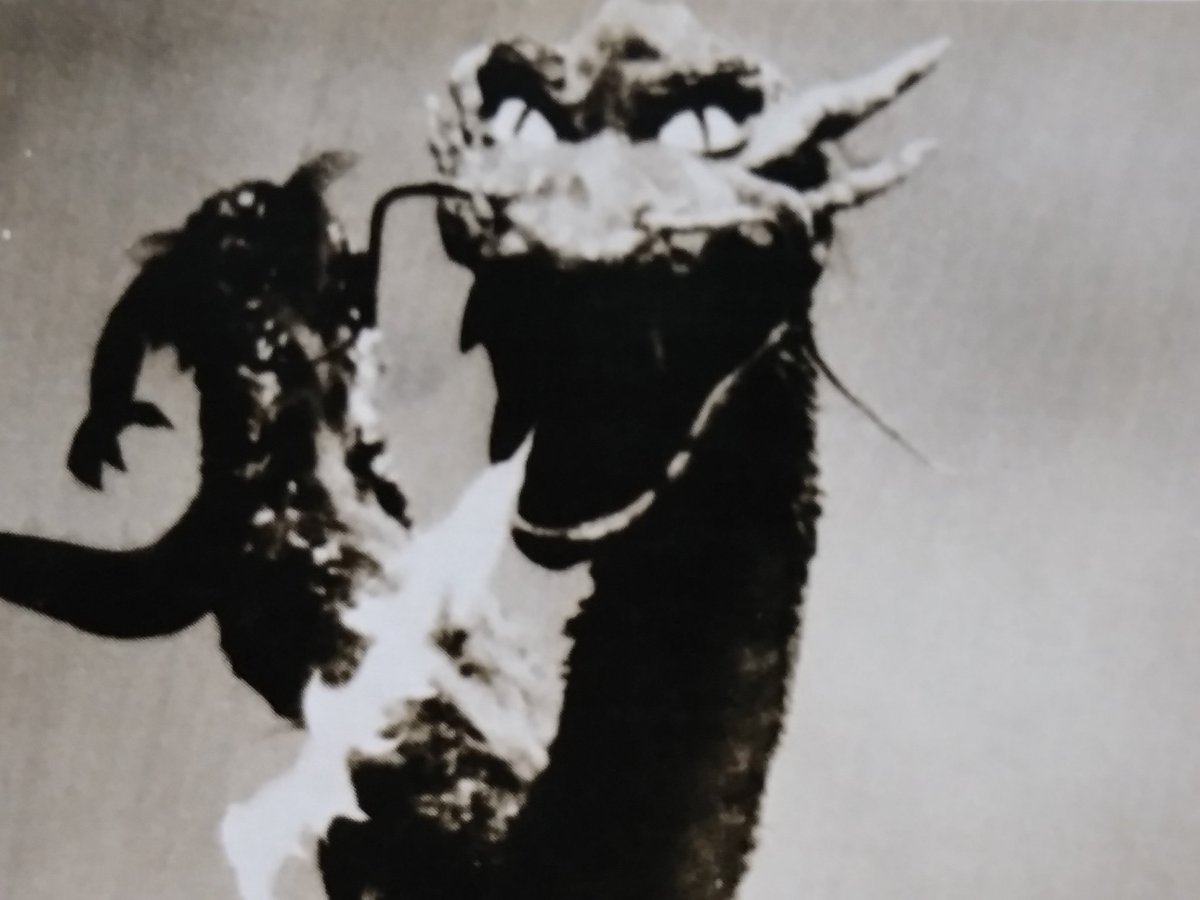 ウルトラQ 第6話「育てよ！カメ」ウルトラQの子役たちは上手い子が