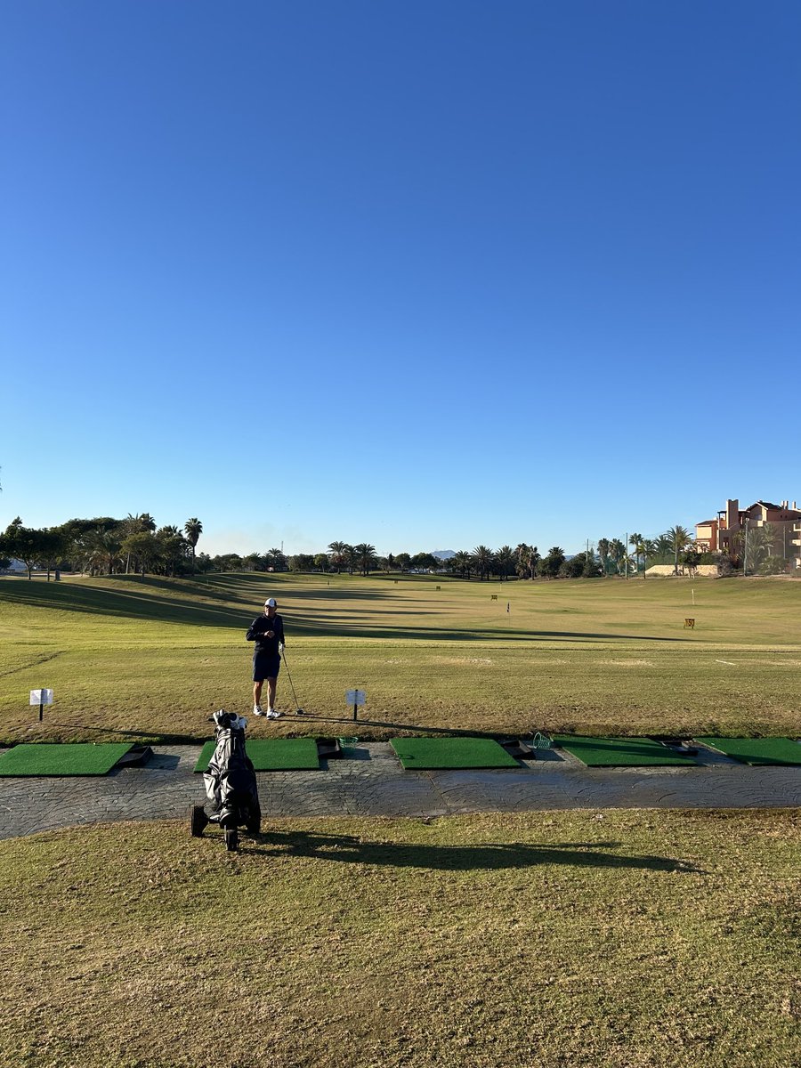 Lord David Simms tweet media