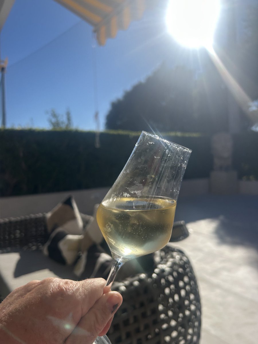 Lord David Simms tweet media