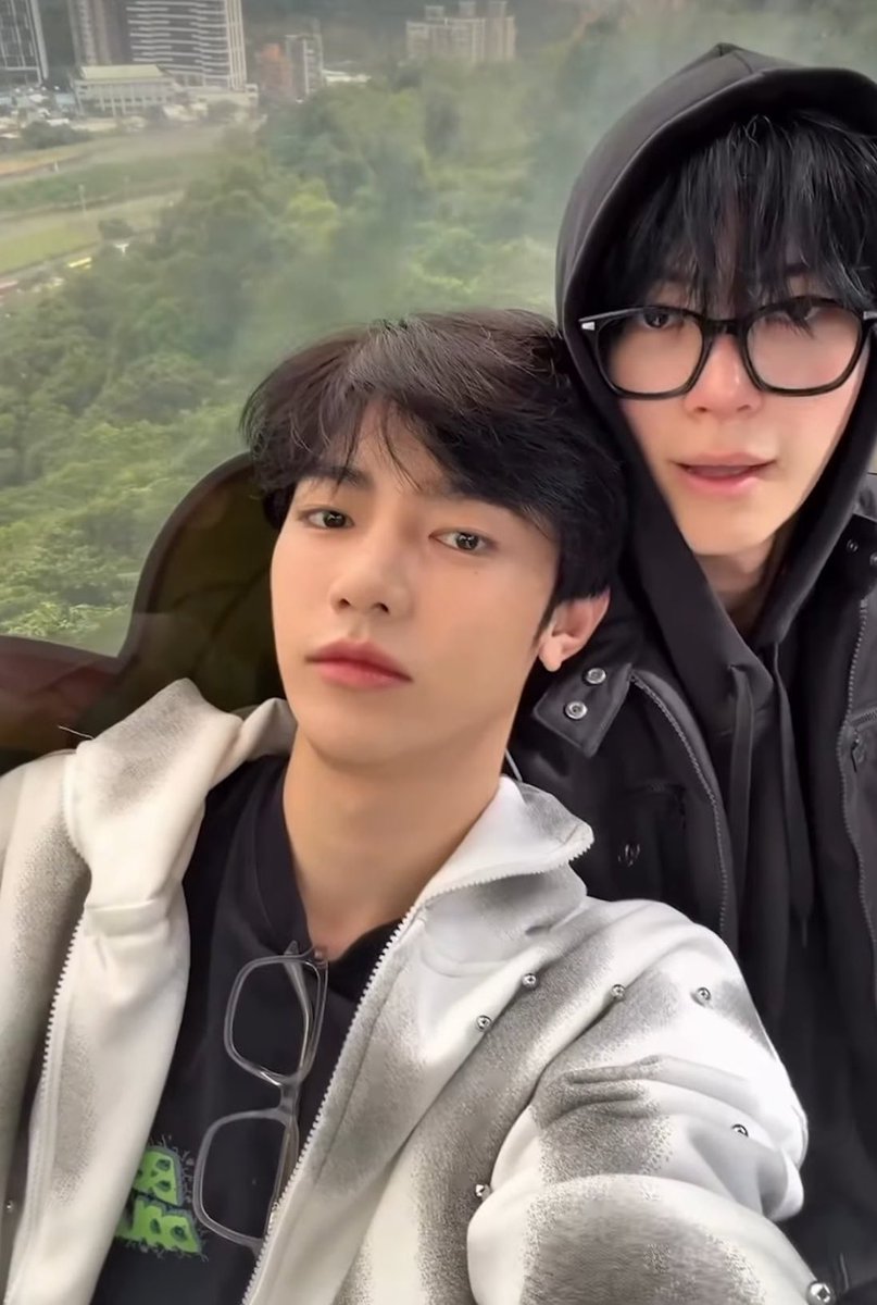 haobinmemories's tweet image. ??????