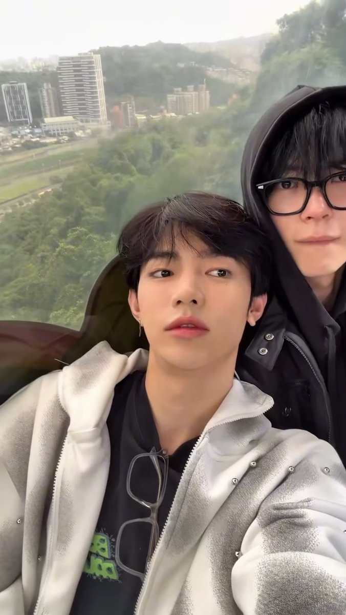 haobinmemories's tweet image. ??????