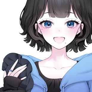 「╲⠀╲ ⋆⠀╲ ╲ ╲⠀╲ ⋆.˚ ⠀ ╲ ⋆。 ☆⠀ ╲⠀⠀ ⊹ ⠀. ☆ ⊹」|maそ緒のイラスト