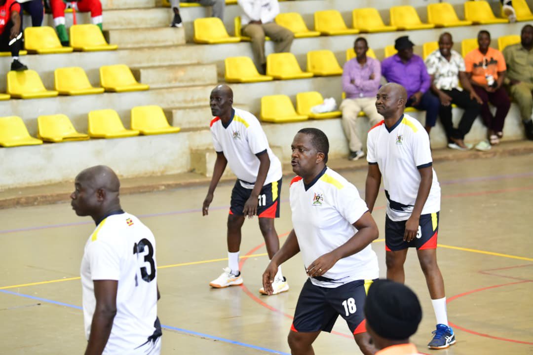 Dr. Nicholas T. Kamara tweet media