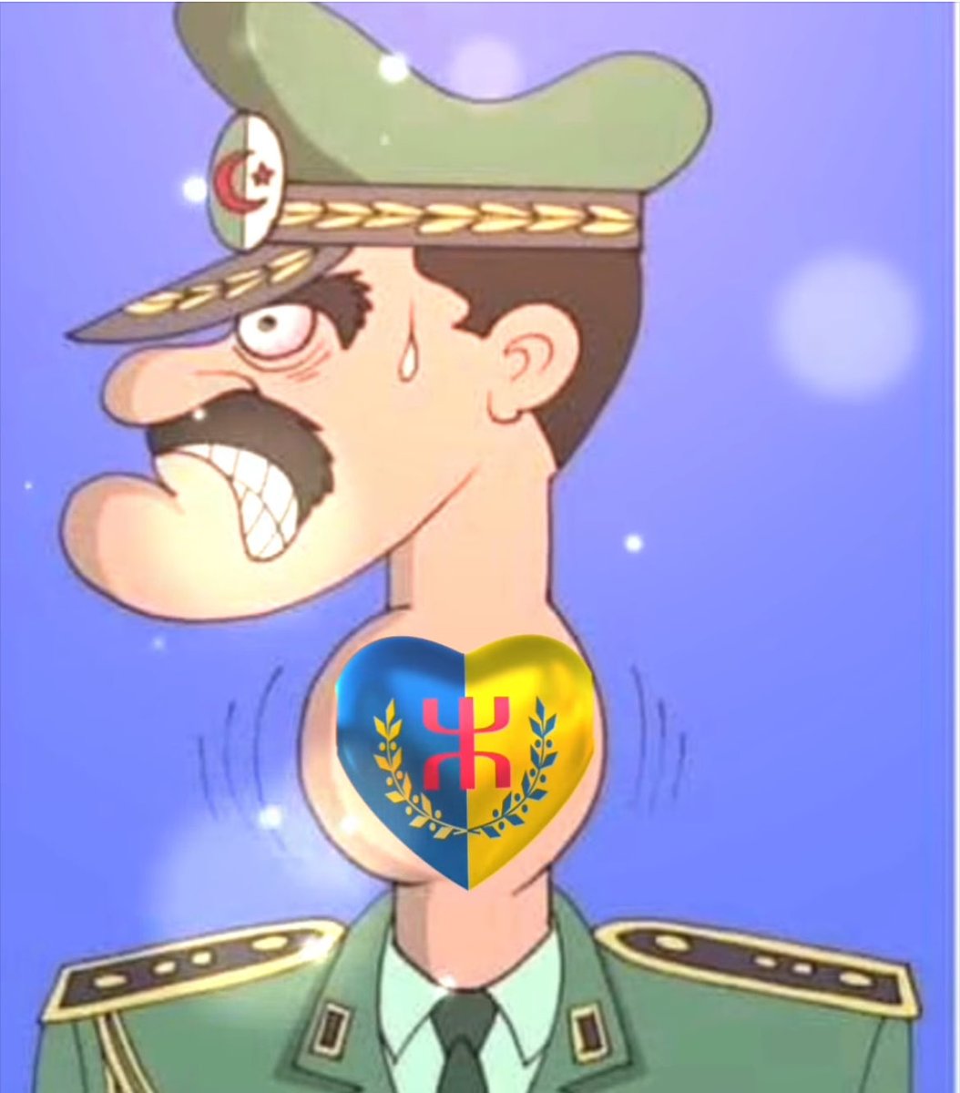 J -7 14 décembre 2025 déclaration d indépendance de la Kabylie évidence historique Vive le Mak