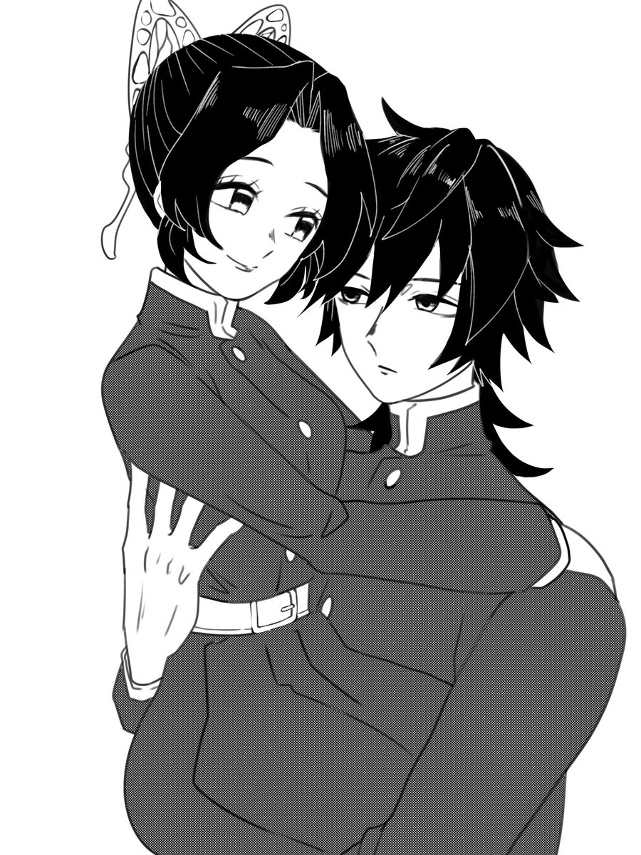 ｻｻﾐ🦋 (@r_i_i_i_i_i_) / Posts / X