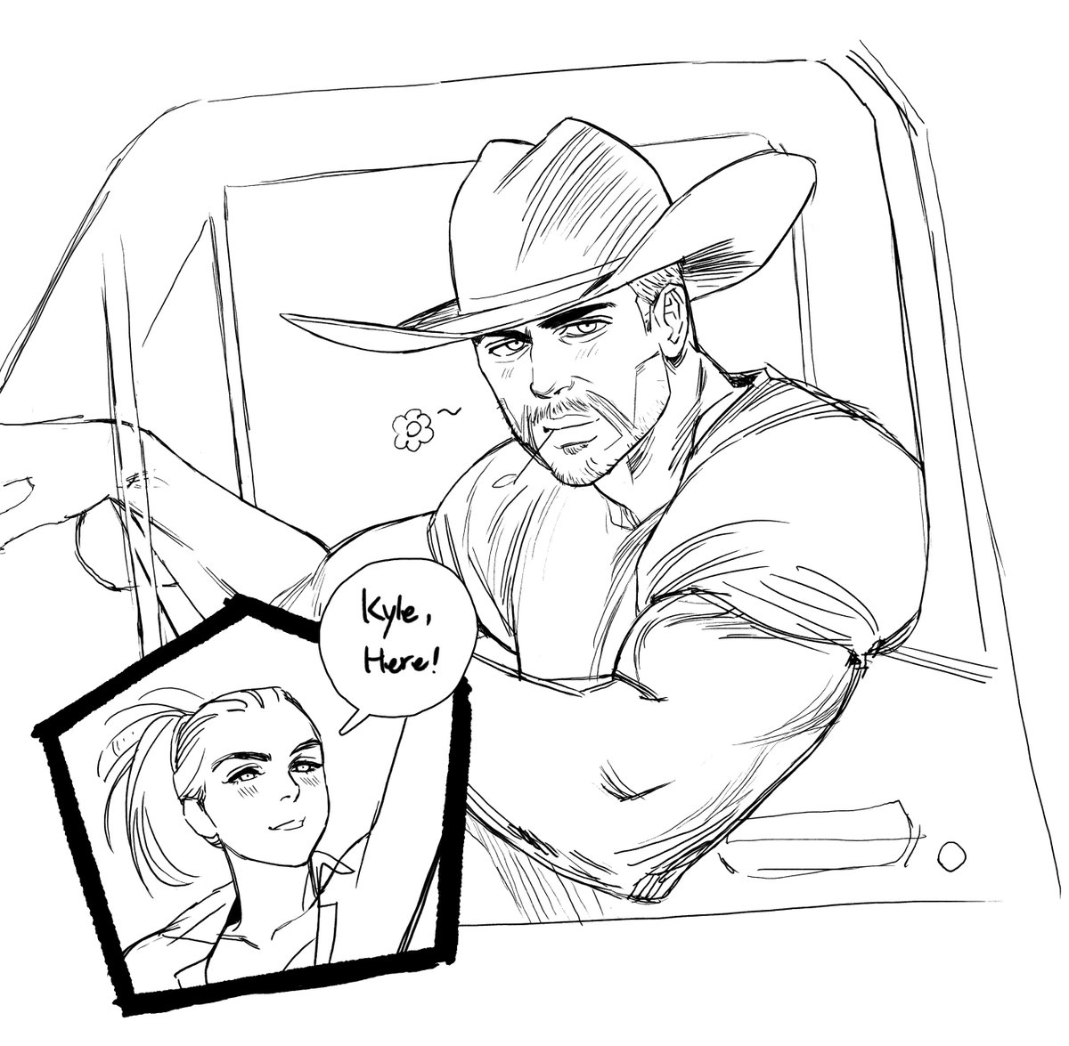 cloud_9f6's tweet image. 