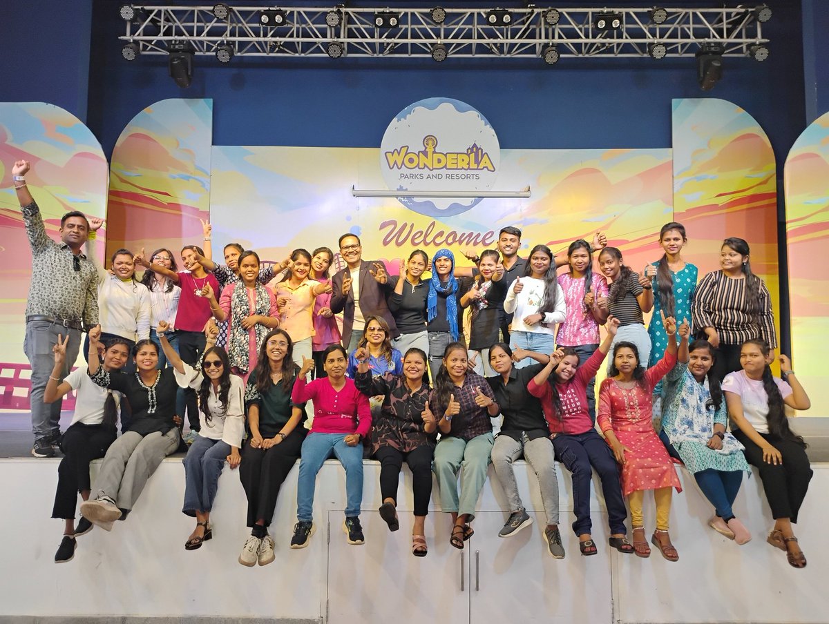 Dr. Ajit Kumar Kar tweet media