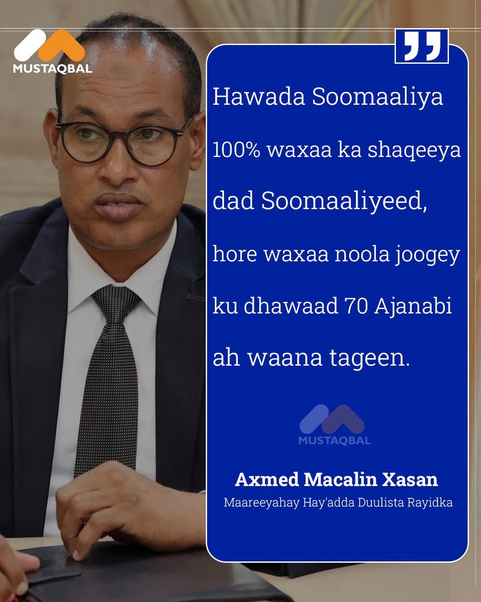 23%E7%A2%BA%E5%AE%9A%E3%83%AF%E3%82%AF%E3%83%AF%E3%82%AF%E3%82%AC