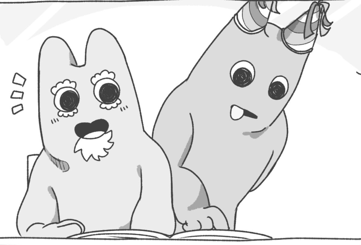 maiboo ᶻ 𝗓 𐰁 (@maibooner) / Posts and Replies / X