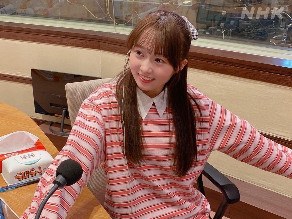 みっちゃん様 ピンクちゃんのみっちゃんだぁ～🩷 みっちゃんピンクちゃん🩷ピンク