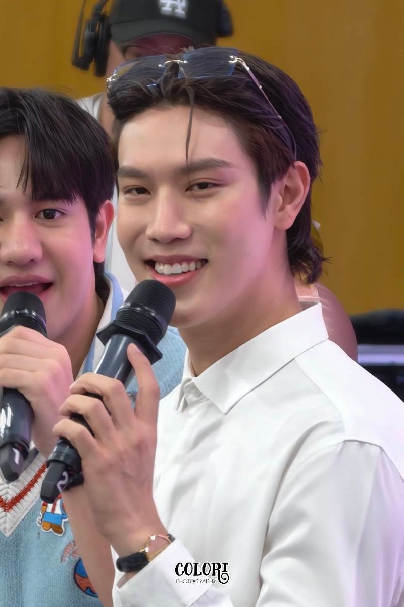 その他 Best smile Always keep you smile!! 😘 SMILE WITH GREAT 32ND