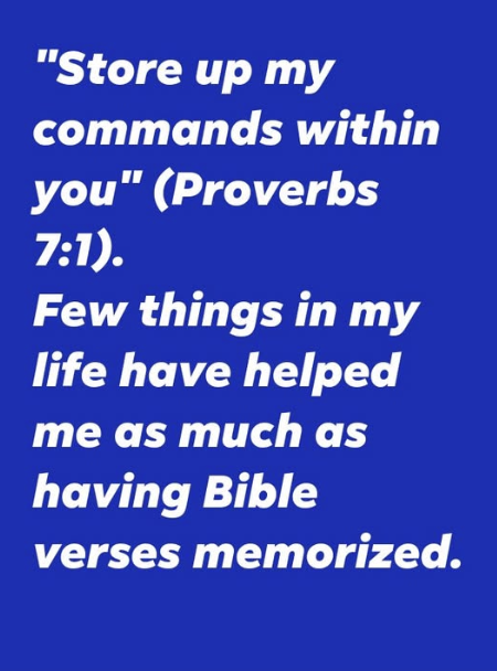 William Rudd tweet media