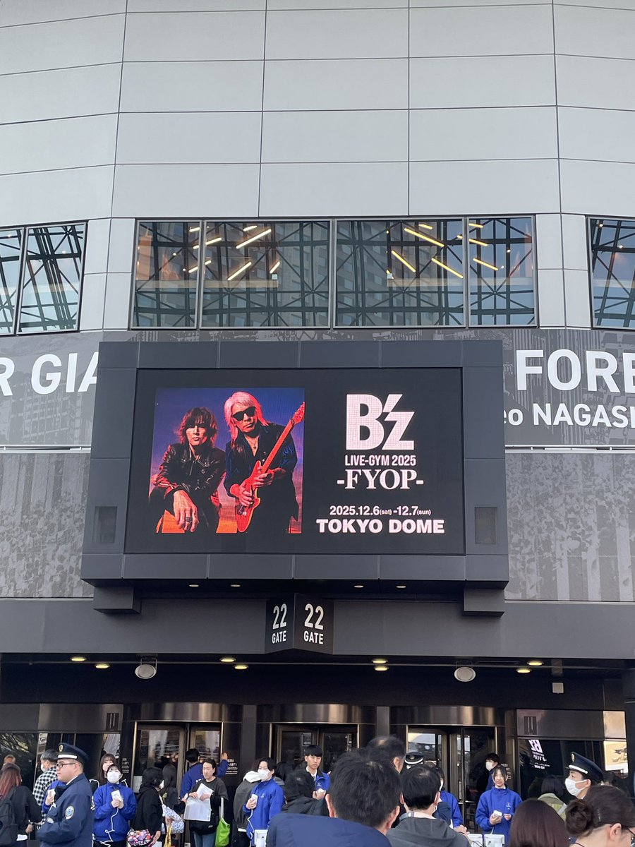 の*ん様 ❤️本日　夜9時頃　終了❤️1373⭐️極上⭐️【蜃気楼交配】 クリス E6%9C%80%E9%AB%98%E3%81%AE%E5%9C%9F%E6%97%A5