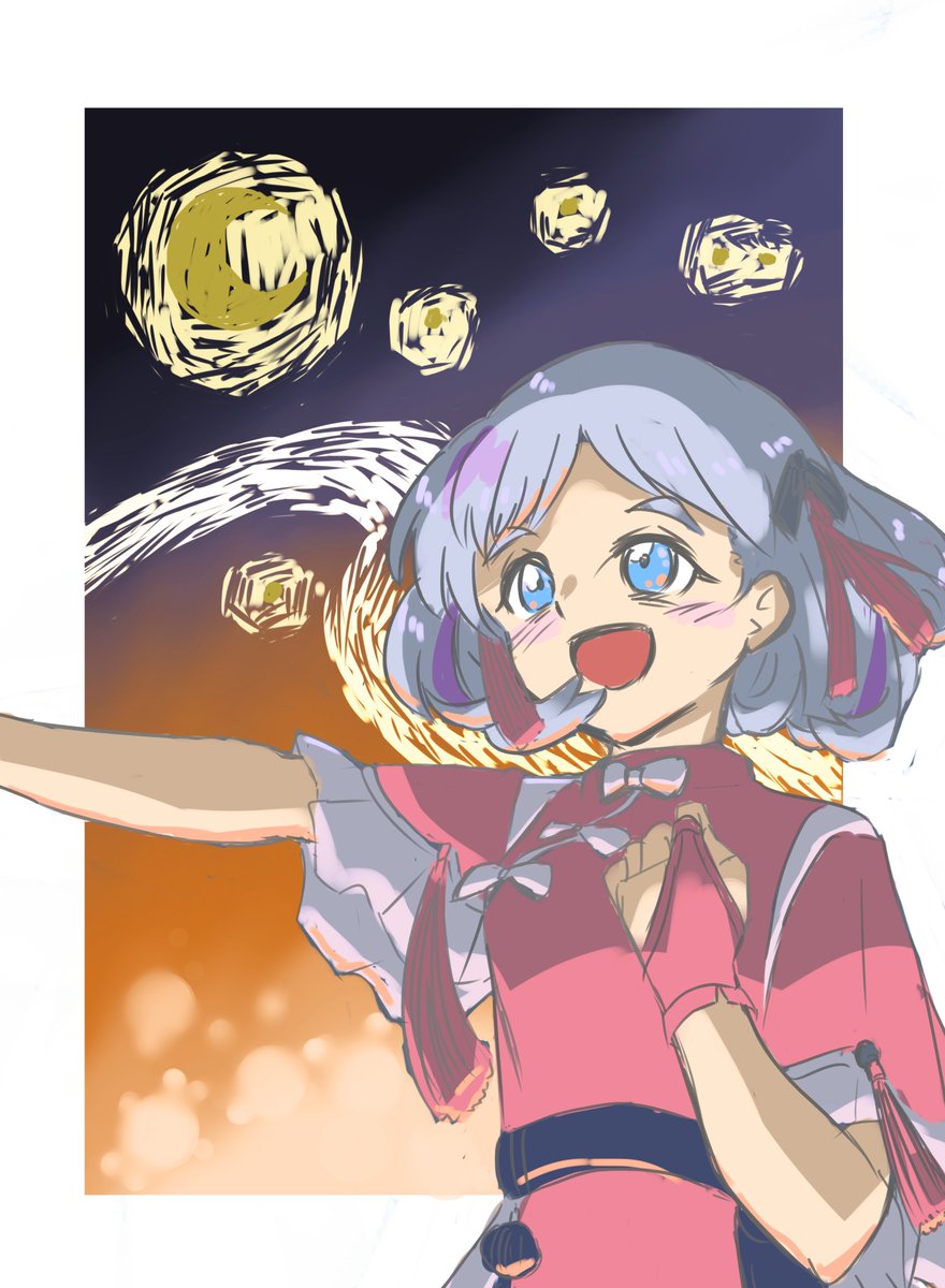 オーダーページ⸝⸝⸝⋆✰ こり様♪オーダーページ 様オーダーページ Zx ハンドメイド・手芸