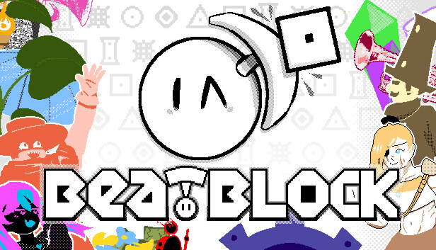 MrKoolTrix 🦊🎵 tweet media