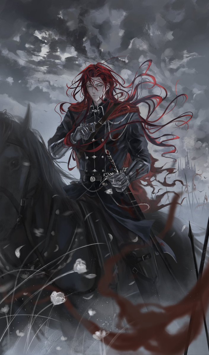 ladyaisa tweet media