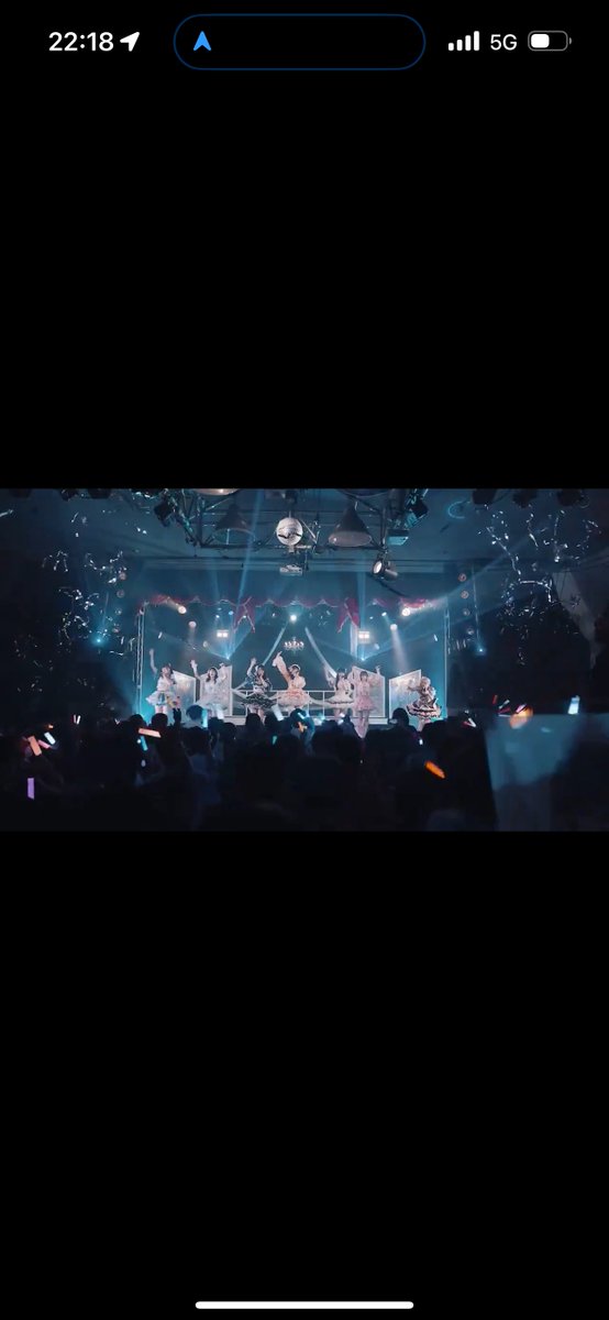 ❤️まーひこ様❤️ うーんこの右下↘️