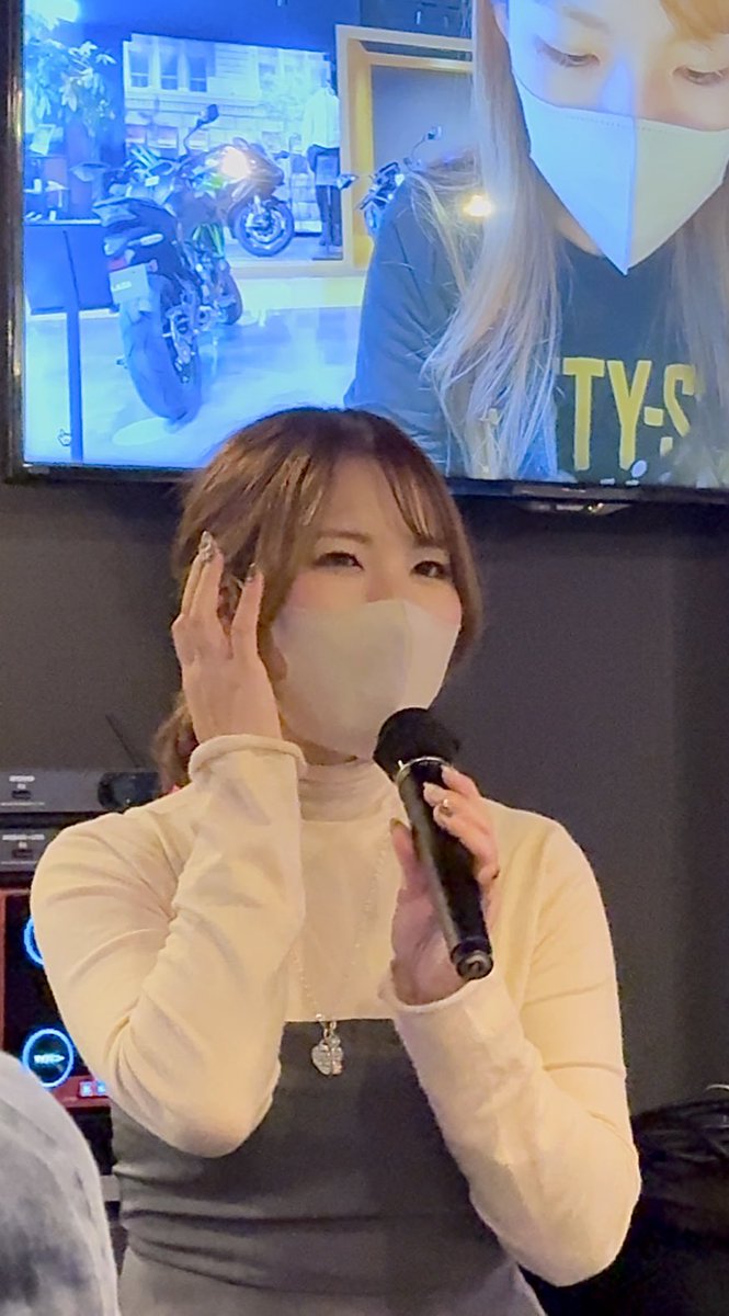 くろまる⚫️ (@kuromaru_gram2) / Posts / X