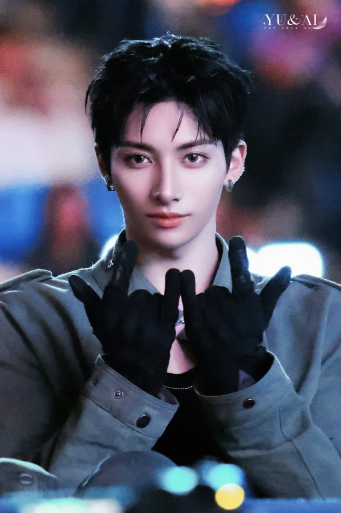 yukiNZ（ゆうちゃんズ）🐈‍⬛🥞 (@yuki_oshikatu) / Posts / X