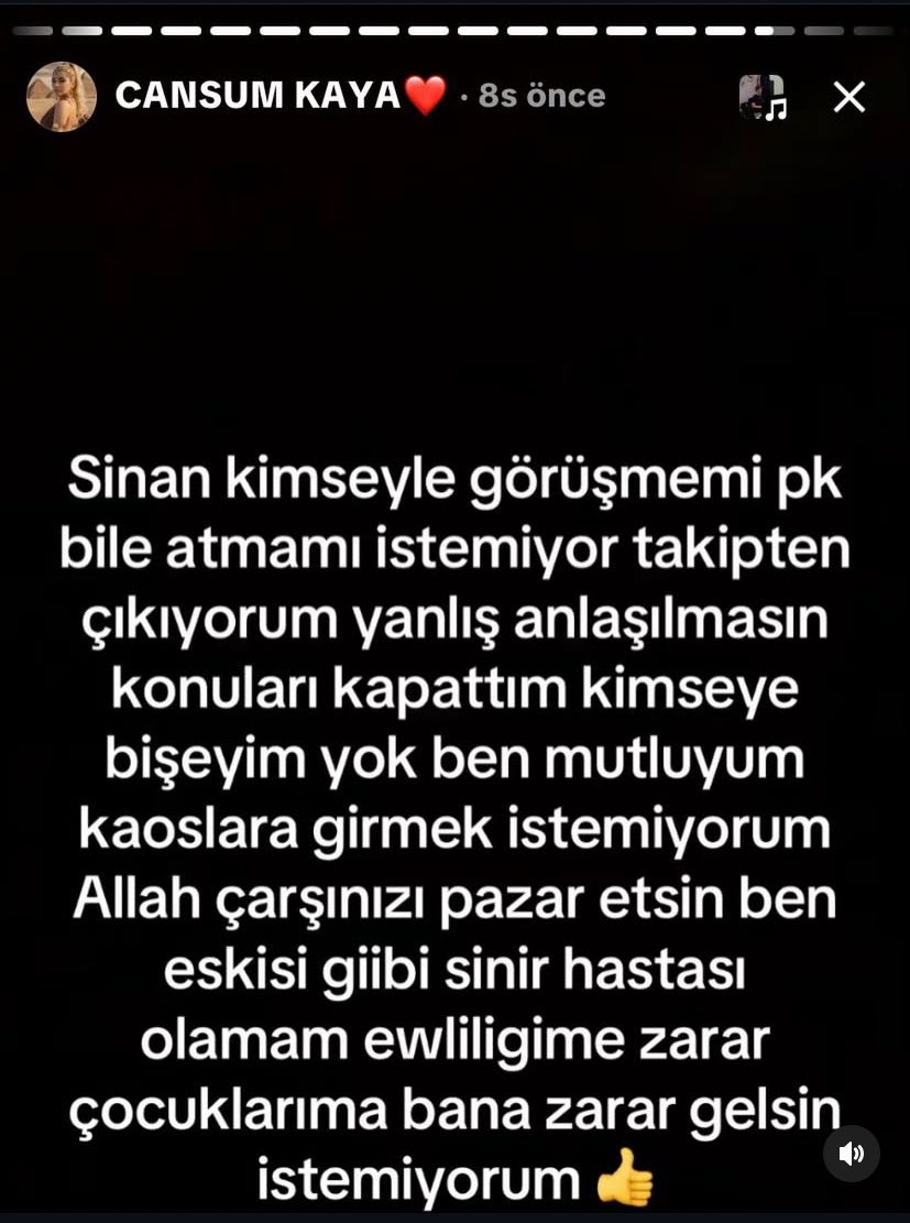 2024 agustos itibariyle sitede şöyle takılıyorum