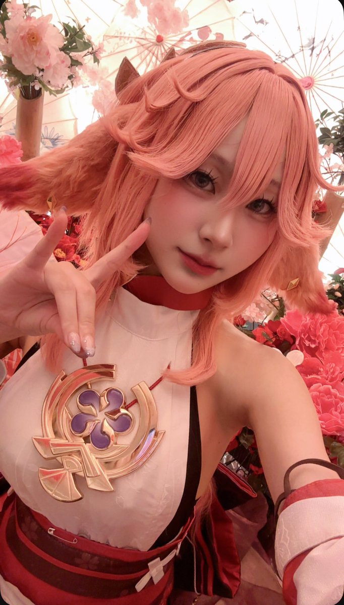 むむページ m (むむ) ꙳30a! (@zhxi_m) / Posts / X