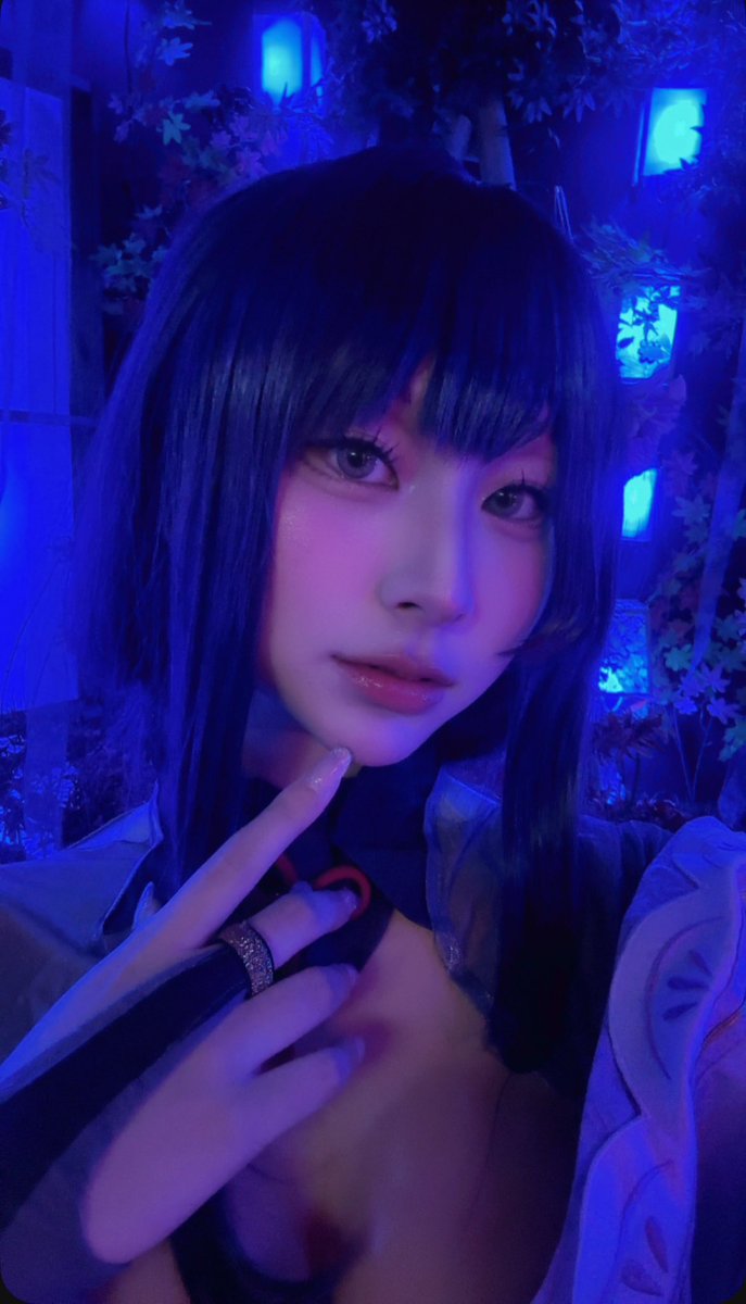 m (むむ) ꙳30a! (@zhxi_m) / Posts / X